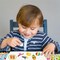 500 PCS Summer Stickers for Kids, 30 Sheets Beach Ocean Tropical Stickers Bulks, Ice Cream Sea Animal Holiday Hawaiian Sticker Crafts